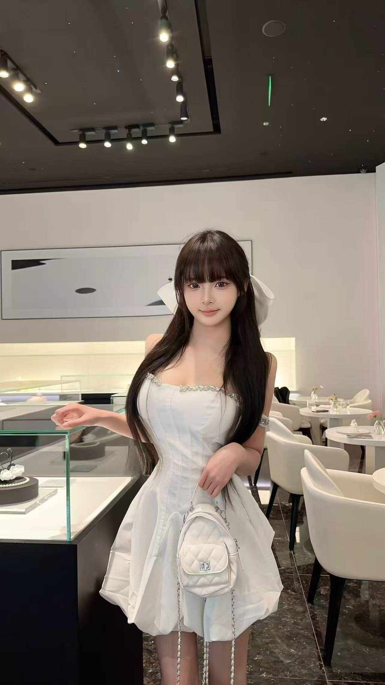 18.png