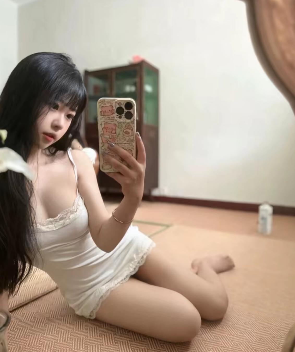 155517yx2aa49d4kizd6zh.jpg