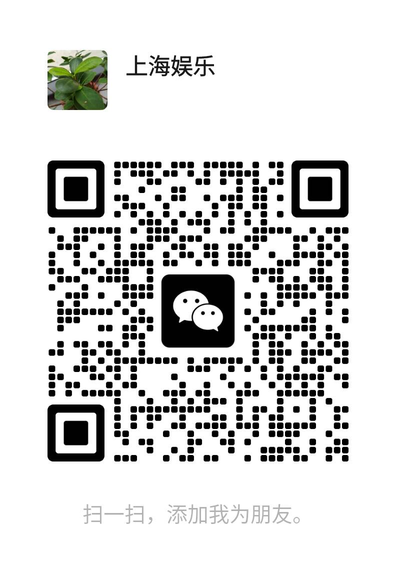 QQͼƬ20260529151051.jpg