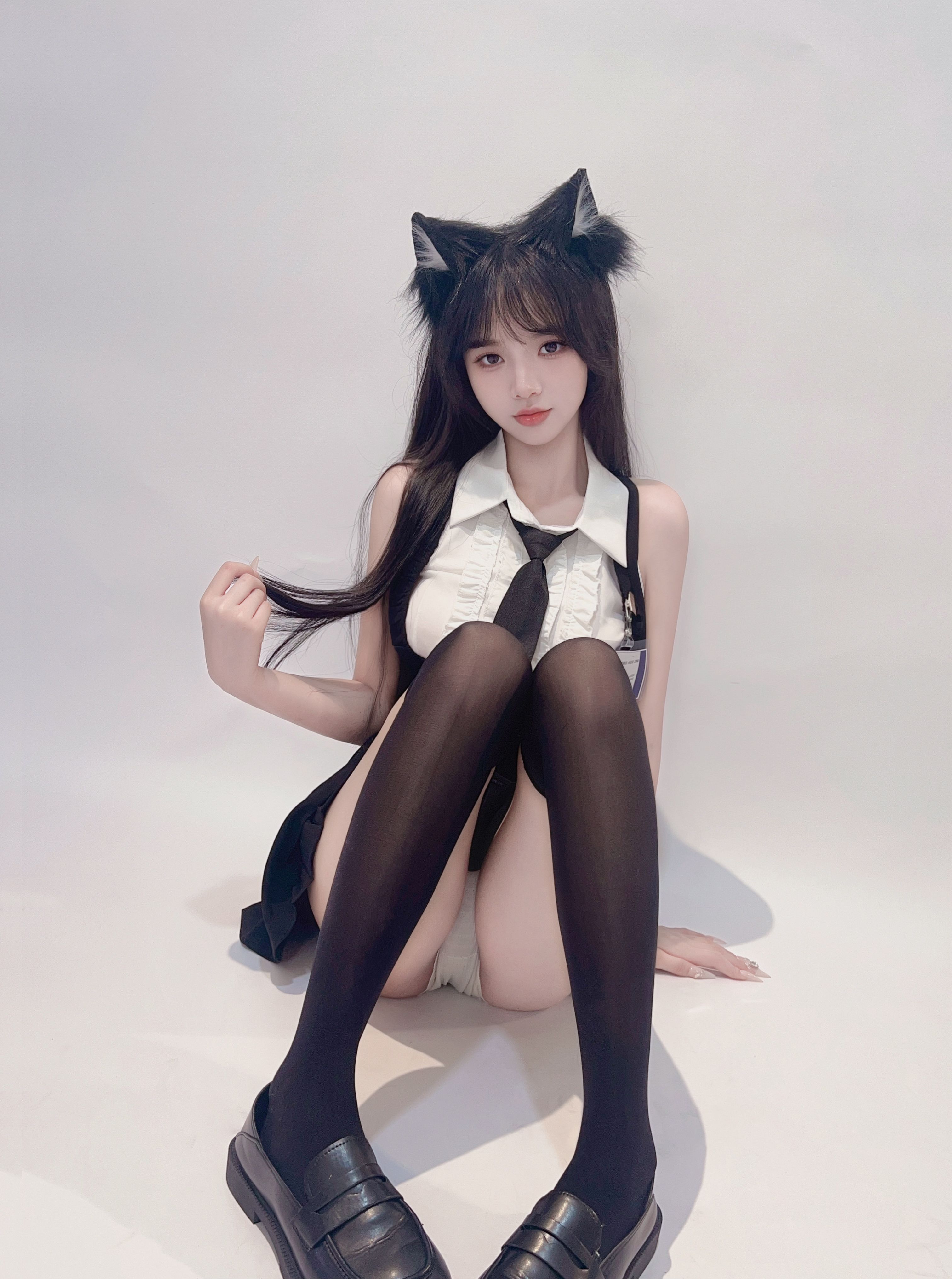 105116oaja1deb4814k1md.jpg